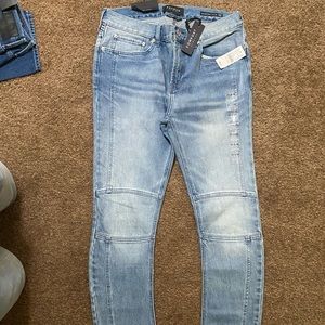 NEW PacSun Jeans!!